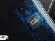 Samsung, Yeni Nesil CPU ve GPU'ya Sahip Exynos 9810 Yonga Setini Duyurdu