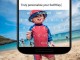 Swiftkey Klavyeye Photo Themes Özelliği Geldi 