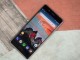 HMD, Nokia 8 için Android 8.0 Oreo'yu Yakında Yayınlayacağını Duyurdu