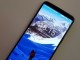 Oneplus 5T, Tüm Detayları ve Görüntüleri ile Sızdırıldı 