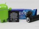 Android 8.1, Etkin Olmayan Uygulamaların Boyutunu Küçülterek Daha Fazla Depolama Alanı Açıyor