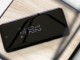 Galaxy S8 Android Oreo Beta için Güncelleme Geldi