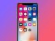 İphone X'in Ekran Sorunu Bitmiyor
