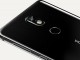 Nokia 7 Kamera ve Performans Güncellemesi Almaya Başladı