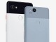 Google Pixel 2 Modellerinde Yeni Bir Sorun Ortaya Çıktı