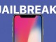iPhone X, iOS 11.1.1 ile jailbreak edildi
