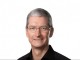 Apple kadın - erkek ayrımı yapmadığını gözler önüne serdi