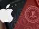 Apple, FBI'ya bilgi vermeye hazırlanıyor