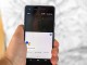 Google Pixel 2'de Sesli Asistan Özelliği Bluetooth Kulaklık İle Kullanılamıyor