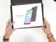 Karşınızda OnePlus 5T Kutu Açma ve İlk İnceleme Videosu 