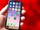 iPhone X'lerin ekranında yaşanan sorunlar kabul edildi