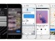 2017'nin üçüncü çeyreğinde, en çok iPhone 7 satıldı