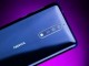 Nokia 8 Satın Almanız için 8 Neden