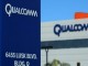 Qualcomm, Broadcom'un 103 Milyar Dolarlık Teklifini Reddetti