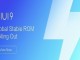MIUI 9, Xiaomi Mi 5 ve Xiaomi Mi 5s Plus Modelleri için Yayınlandı 