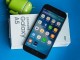 Samsung Galaxy A5 2017 Yeni Sistem Güncellemesi Almaya Başladı