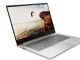 Lenovo, Yeni UltraSlim Dizüstü Bilgisayar Ailesini Tanıttı