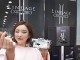 Güney Kore'de Galaxy Note 8 Lineage 2 Revolution Edition Satışa Sunuldu