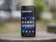 Samsung bu sene, Galaxy S9 Mini'yi tanıtabilir