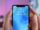 iOS 11.2 Beta 3 bugün itibariyle indirilebilir