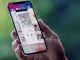iPhone bataryalarını, YouTube uygulaması sömürüyor