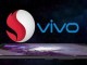 Vivo ile Qualcomm, 4 milyar dolarlık anlaşma imzaladı