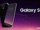 Galaxy S9+, 4GB RAM'le Benchmark Sitesinde Göründü 