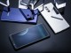 Doogee Mix 2 muhteşem teknik özellikleri ve tasarımı ile tanıtıldı