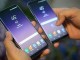 Samsung Galaxy S8 ve S8 Plus Microsoft Edition Sürümleri Satışa Sunuldu