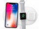 iOS 11.2 ile iPhone'ları daha hızlı kablosuz olarak şarj edebileceksiniz