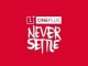 OnePlus'larda kilit açmadan, kök dizine erişilebiliyor