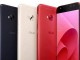 Asus ZenFone 4 Selfie İçin Yeni Bir Kamera Güncellemesi Geldi