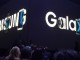 Galaxy S9, MWC 2018 Öncesinde Duyurulacak