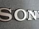 Sony Xperia H8213 Avenger, Çift Kameralı ilk Xperia Akıllı Telefon Olacak 
