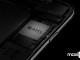 Apple A11X Yonga Seti, Octa-core İşlemci ile Gelebilir