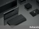 Huawei Mate 10 Porsche Design Çin'de Satışa Çıktı 