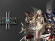 Lineage 2: Revolution, 54 ülkede iOS ve Android için Yayınlandı 