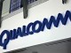 Xiaomi, Oppo ve Vivo, Üç Yılda Qualcomm'dan 12 Milyar Dolarlık İşlemci Alacak