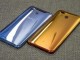 HTC U11 için Android 8.0 Oreo Güncellemesi Yayınlanmaya Başladı 
