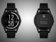 Fossil Q Control akıllı saatinin teknik özellikleri ve fiyatı duyuruldu