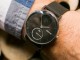 Nokia Steel HR yeniden ön siparişe çıkıyor
