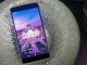 Alcatel'in 2018 Akıllı Telefon Modelleri İnternete Sızdırıldı 