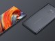 Xiaomi Mi Mix 2s'in Basın Görseli Sızdırıldı 