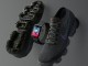 Nike Midnight Fog Apple Watch Series 3'ü satışa sundu