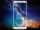 Xiaomi Redmi Note 5, JD.com'da Göründü