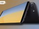 24MP Selfie Kameralı Vivo V7 Tanıtıldı 