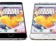 OnePlus 3 ve OnePlus 3T İçin Yeni Android 8.0 Oreo Open Beta Güncellemesi Geldi