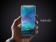 LG G6 Kanada'da Ekim Ayı Güvenlik Yaması İle Beraber Büyük Bir Güncelleme Aldı