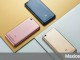 Xiaomi, Redmi ve Redmi Note Telefonlarını Amazon İspanya Mağazasına Ekledi