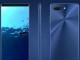 Gionee M7 Plus'ın Görüntüleri İnternete Sızdırıldı 